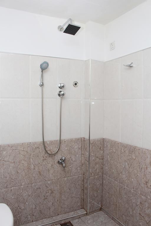 Senith Guest House מיריסה מראה חיצוני תמונה