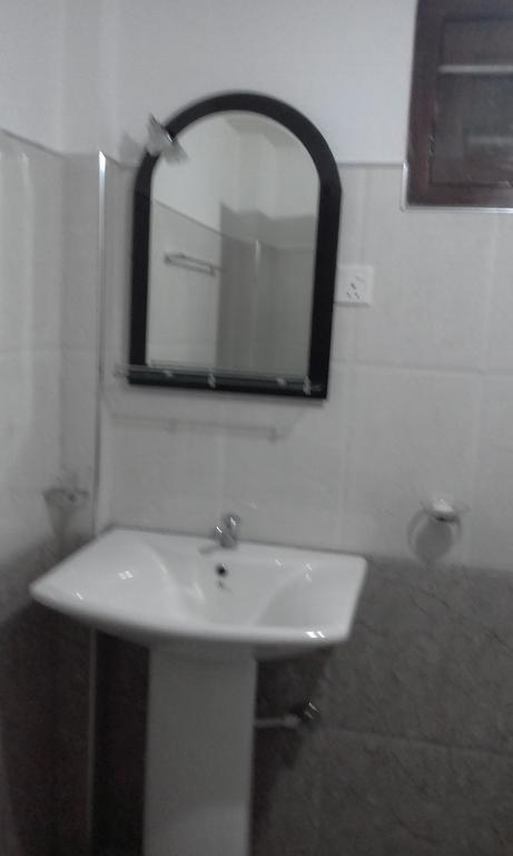 Senith Guest House מיריסה מראה חיצוני תמונה